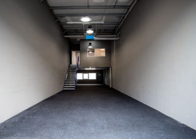 Lagerland Selfstorage